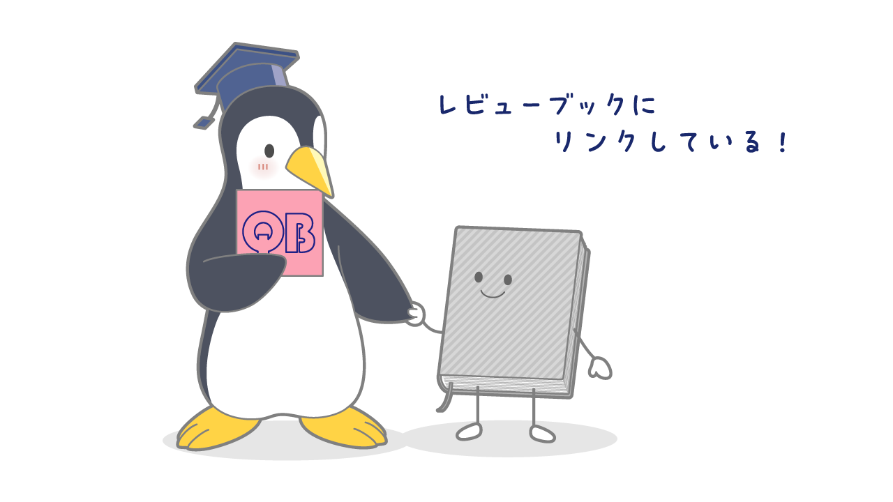 QBオンライン | 看護師国家試験